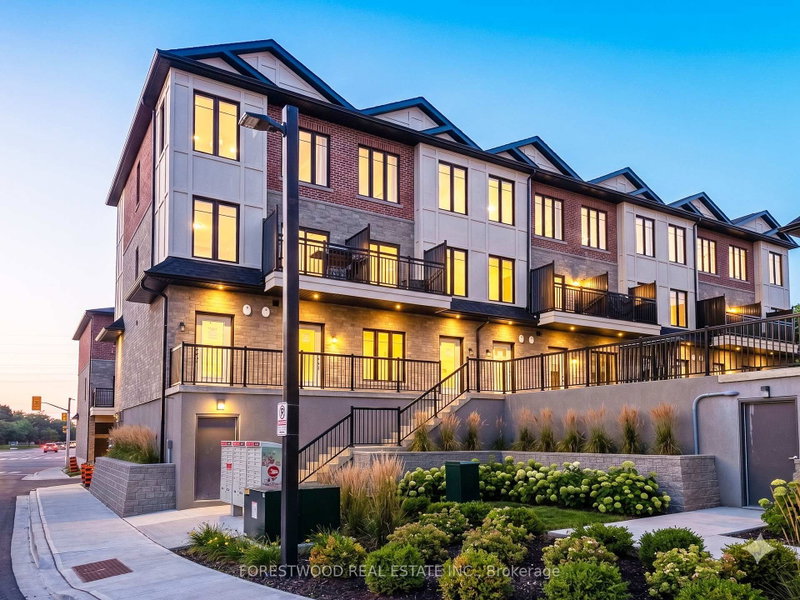 Property Main