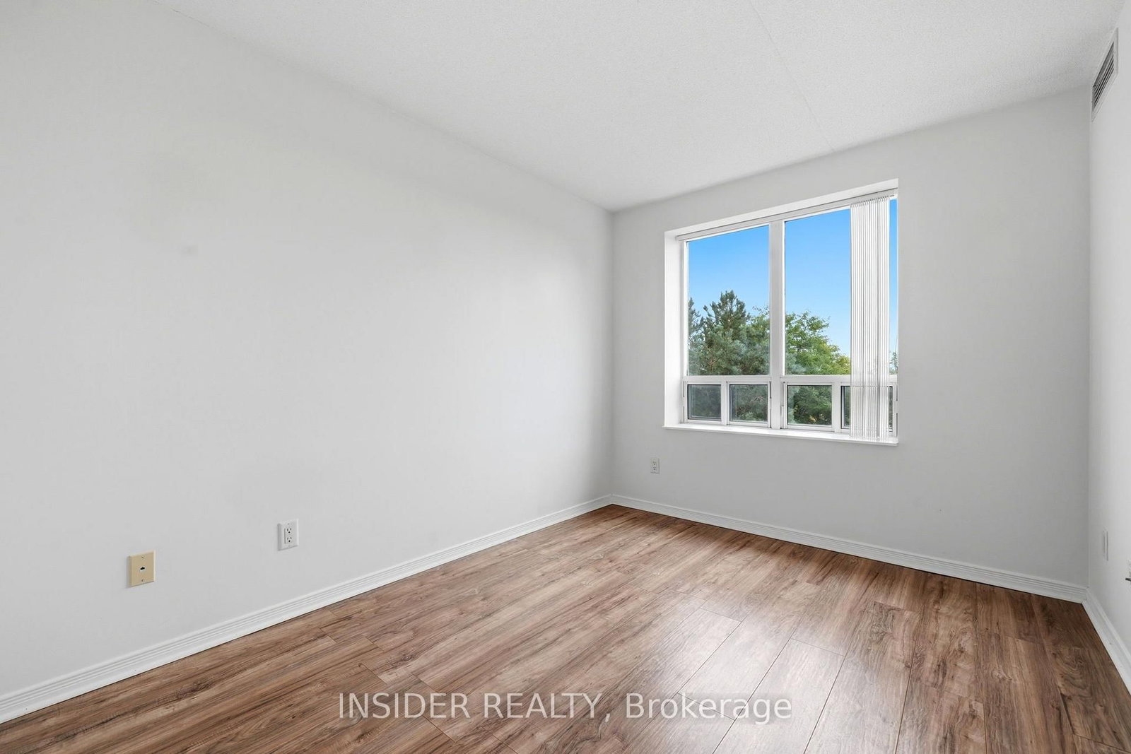 25 Via Rosedale Way • #315 • Brampton, ON photo 18