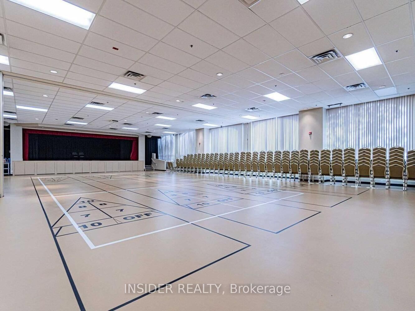 25 Via Rosedale Way • #315 • Brampton, ON photo 31