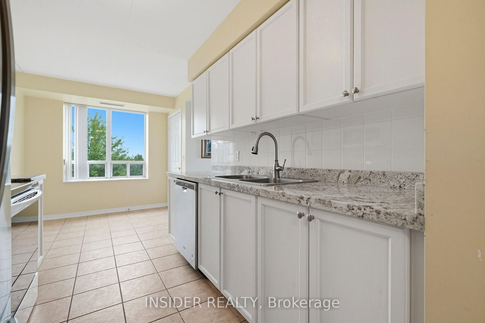 25 Via Rosedale Way • #315 • Brampton, ON photo 6