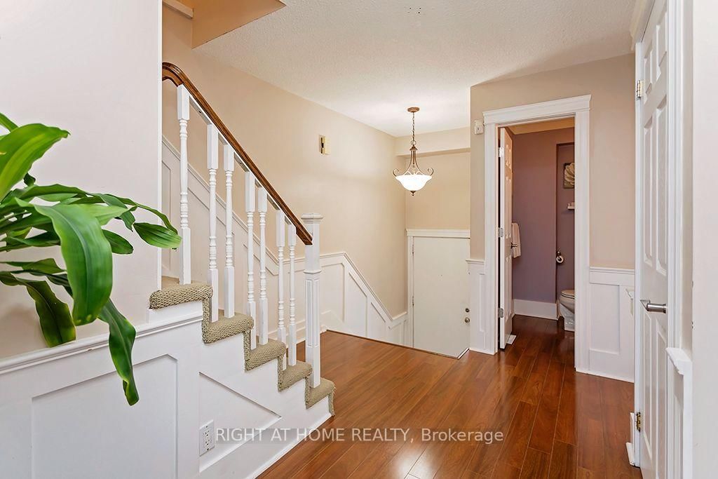 6100 Montevideo Road • #51 • Mississauga, ON photo 11
