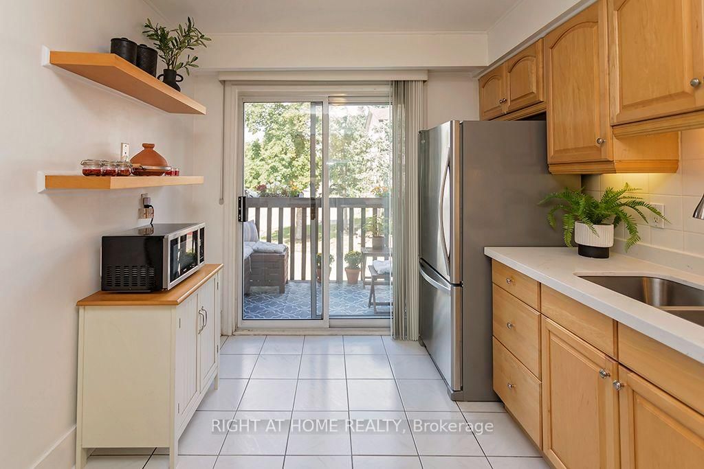6100 Montevideo Road • #51 • Mississauga, ON photo 14