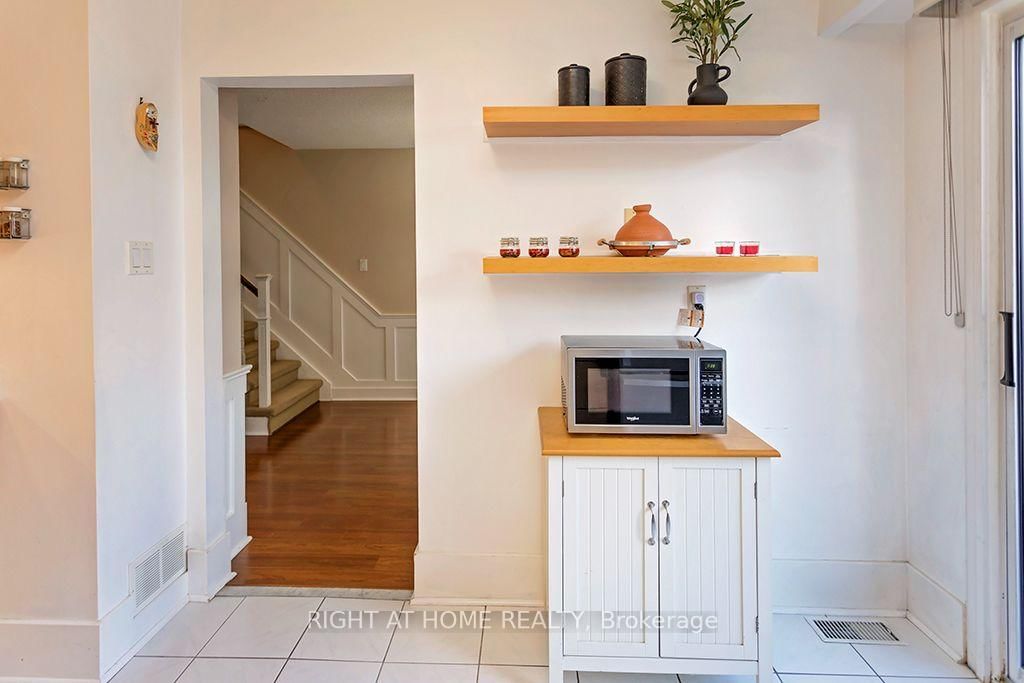 6100 Montevideo Road • #51 • Mississauga, ON photo 15