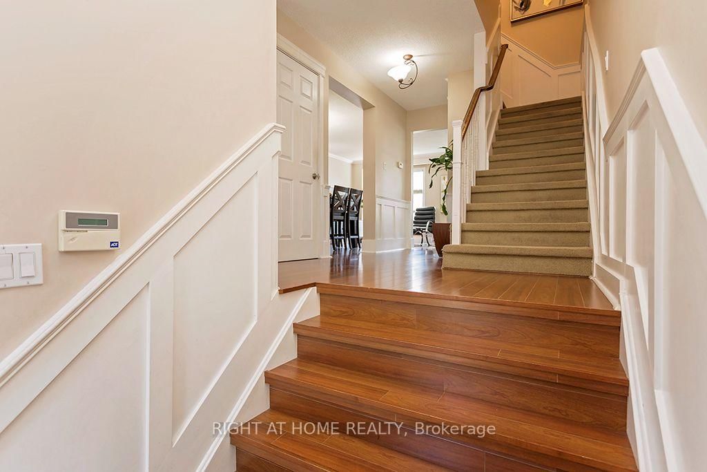 6100 Montevideo Road • #51 • Mississauga, ON photo 2