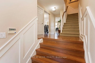 6100 Montevideo Road • #51 • Mississauga, ON photo 2