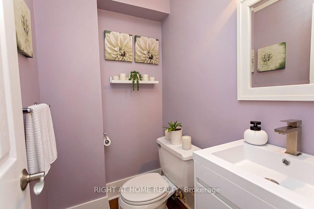 6100 Montevideo Road • #51 • Mississauga, ON photo 20