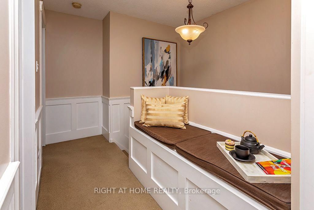 6100 Montevideo Road • #51 • Mississauga, ON photo 21