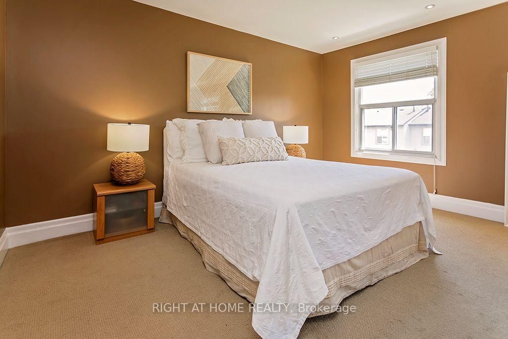 6100 Montevideo Road • #51 • Mississauga, ON photo 23
