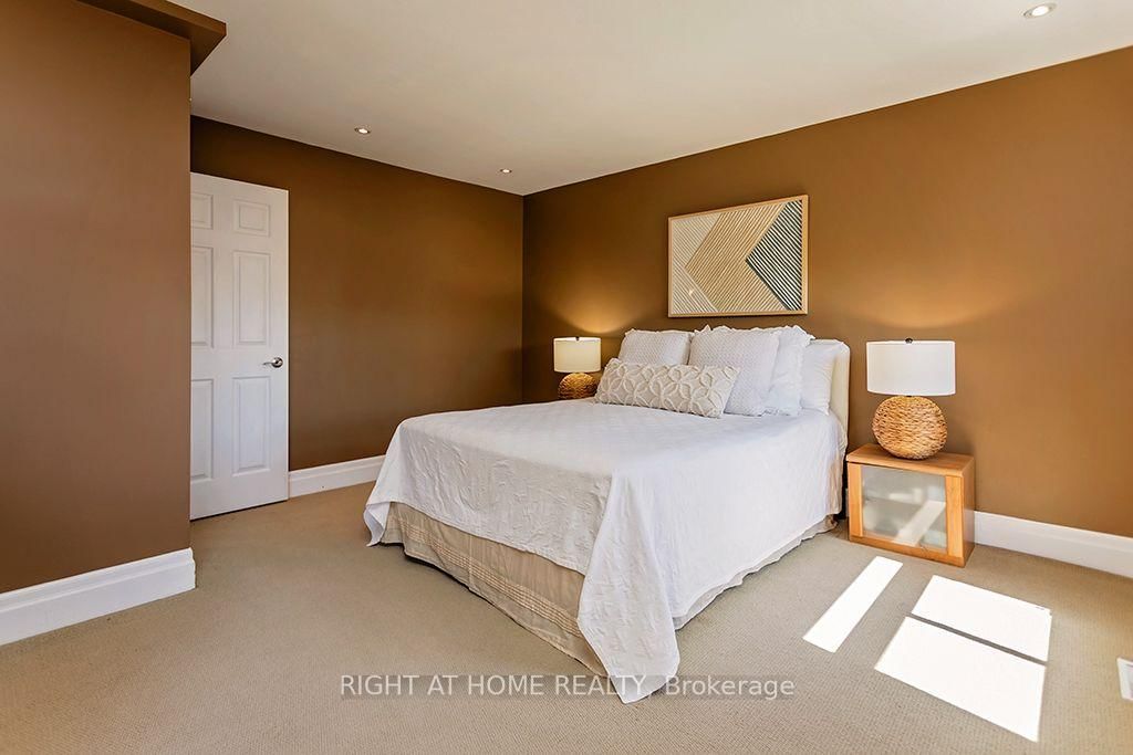 6100 Montevideo Road • #51 • Mississauga, ON photo 24