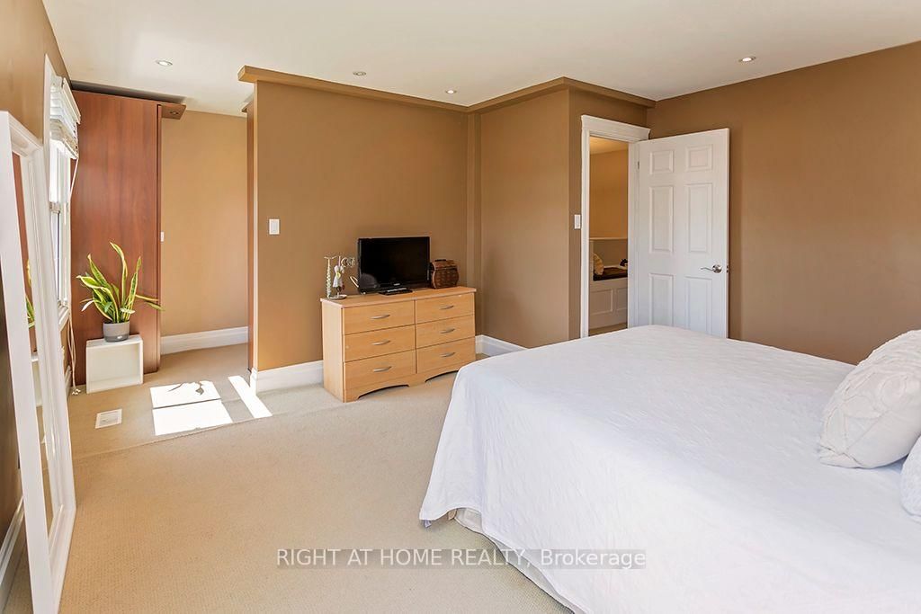 6100 Montevideo Road • #51 • Mississauga, ON photo 25