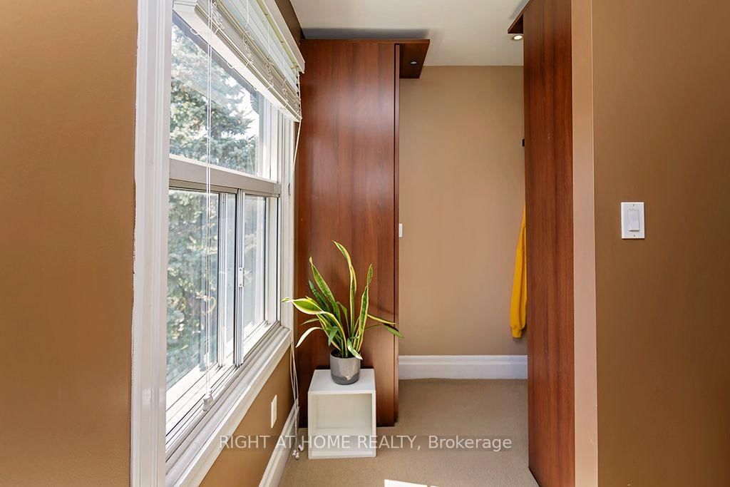 6100 Montevideo Road • #51 • Mississauga, ON photo 27