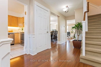 6100 Montevideo Road • #51 • Mississauga, ON photo 3
