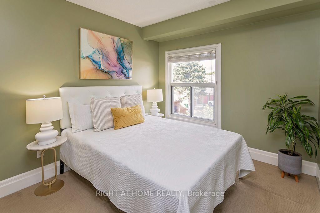 6100 Montevideo Road • #51 • Mississauga, ON photo 30