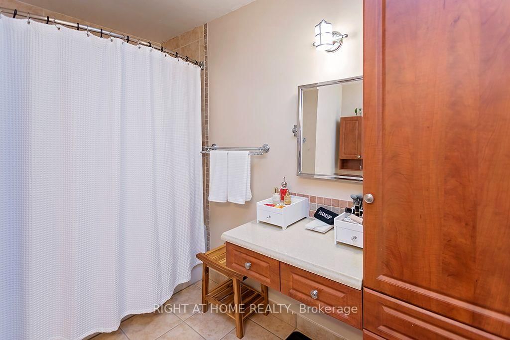 6100 Montevideo Road • #51 • Mississauga, ON photo 35