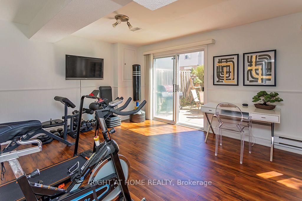 6100 Montevideo Road • #51 • Mississauga, ON photo 40