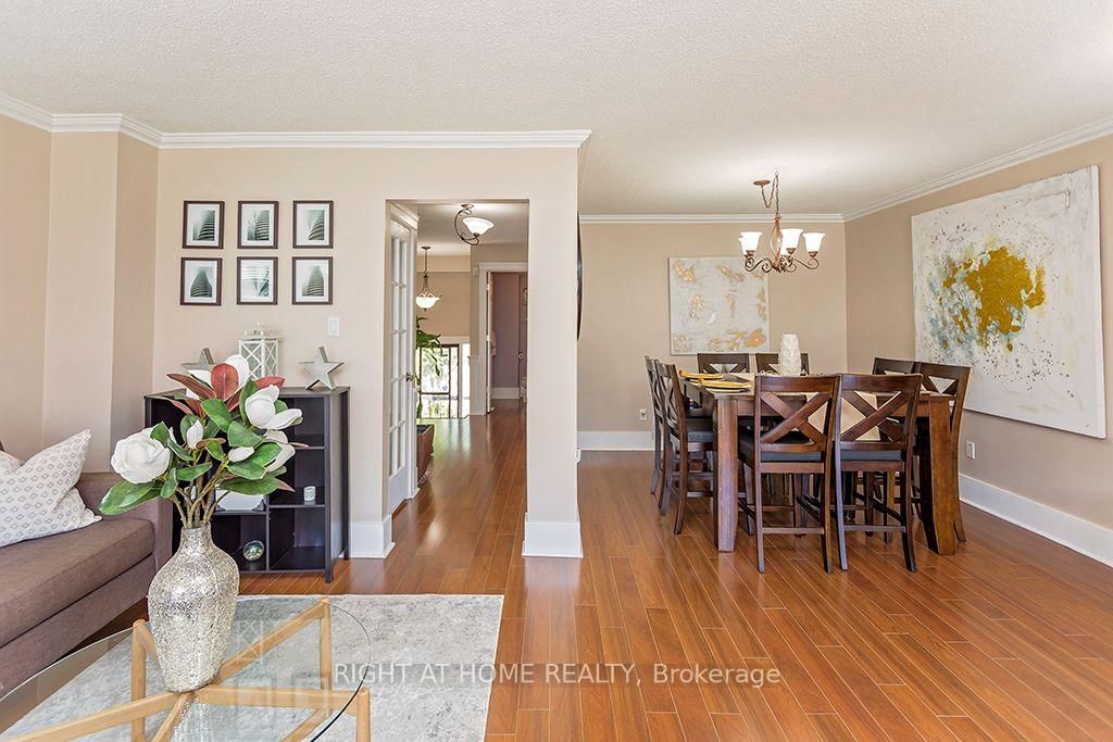 6100 Montevideo Road • #51 • Mississauga, ON photo 5