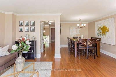 6100 Montevideo Road • #51 • Mississauga, ON photo 5