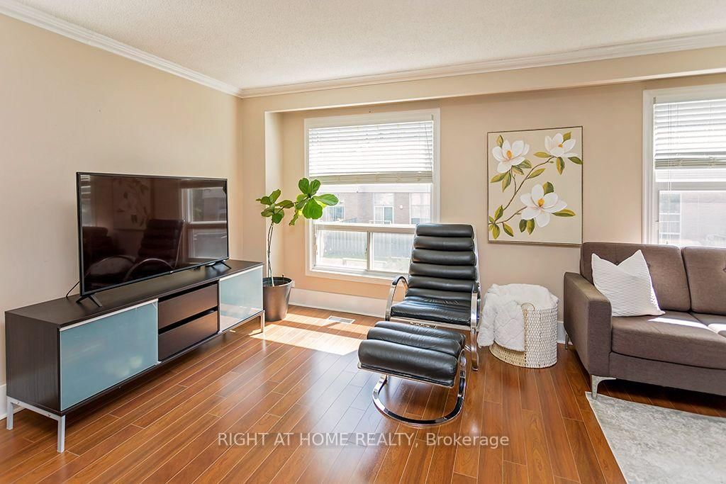 6100 Montevideo Road • #51 • Mississauga, ON photo 6