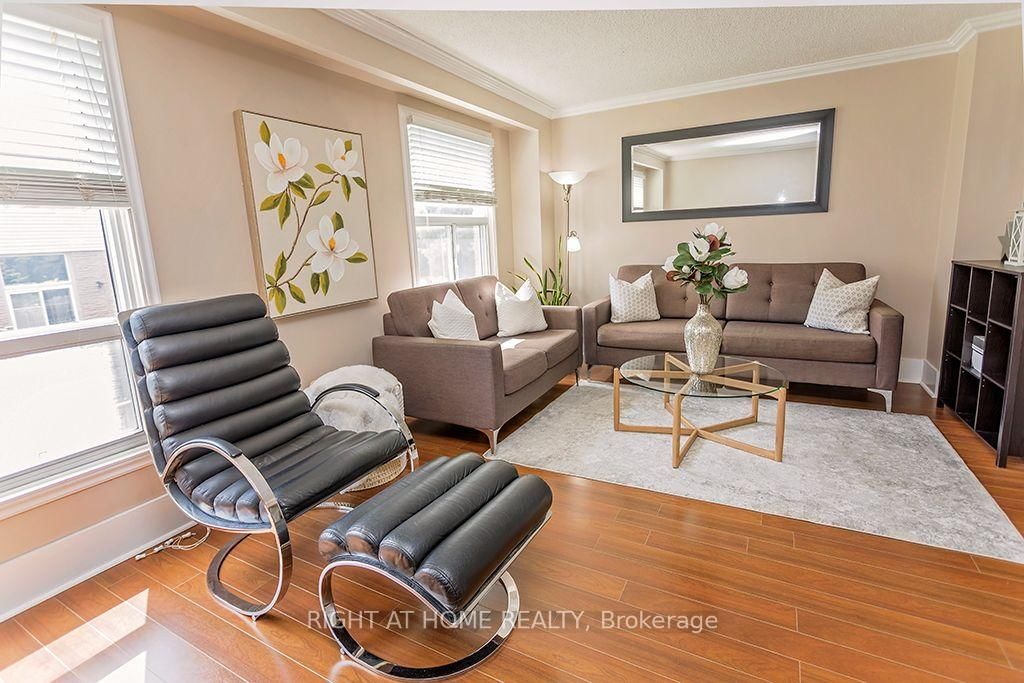 6100 Montevideo Road • #51 • Mississauga, ON photo 7