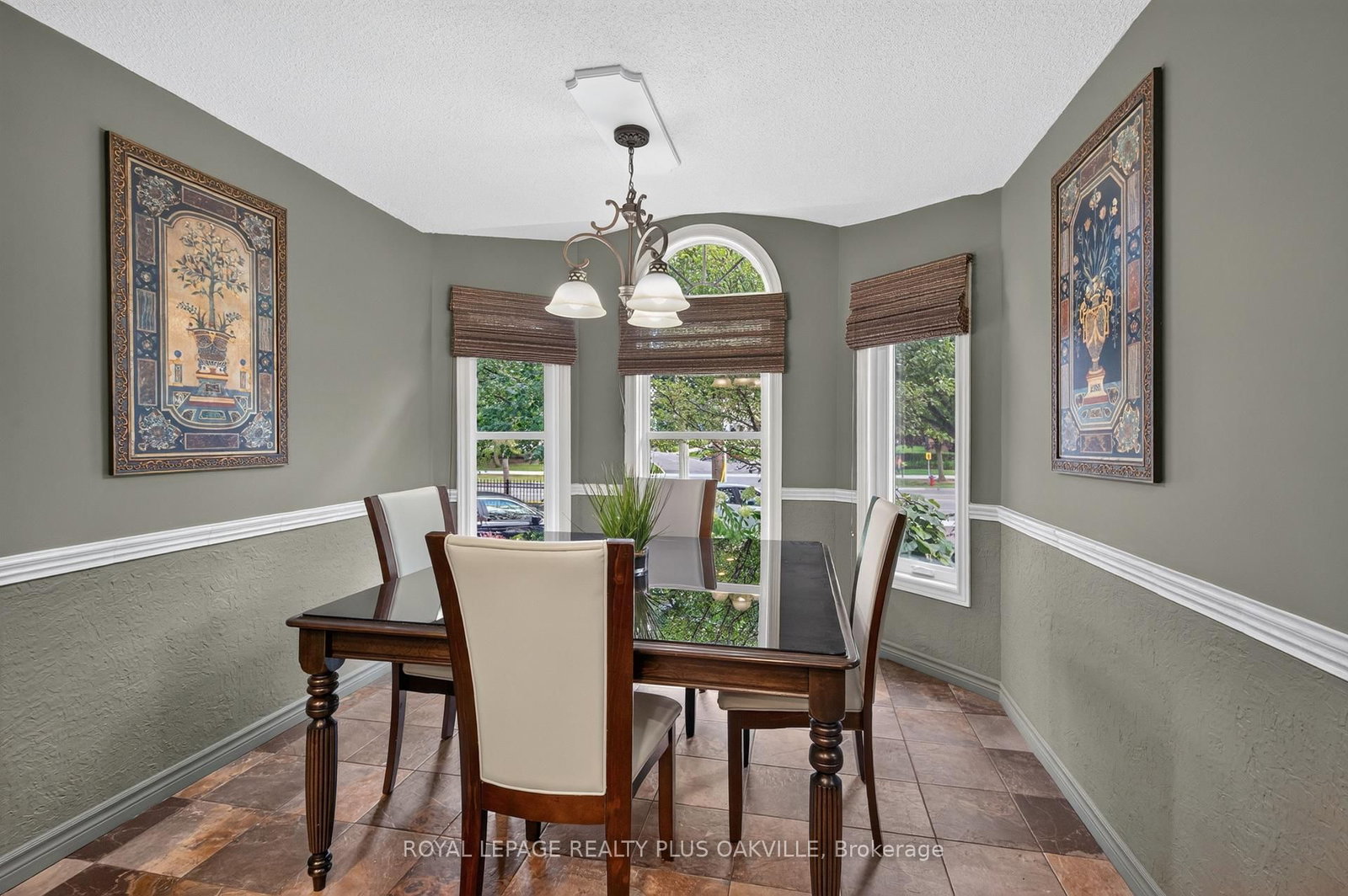 5255 Lakeshore Road • #53 • Burlington, ON photo 12