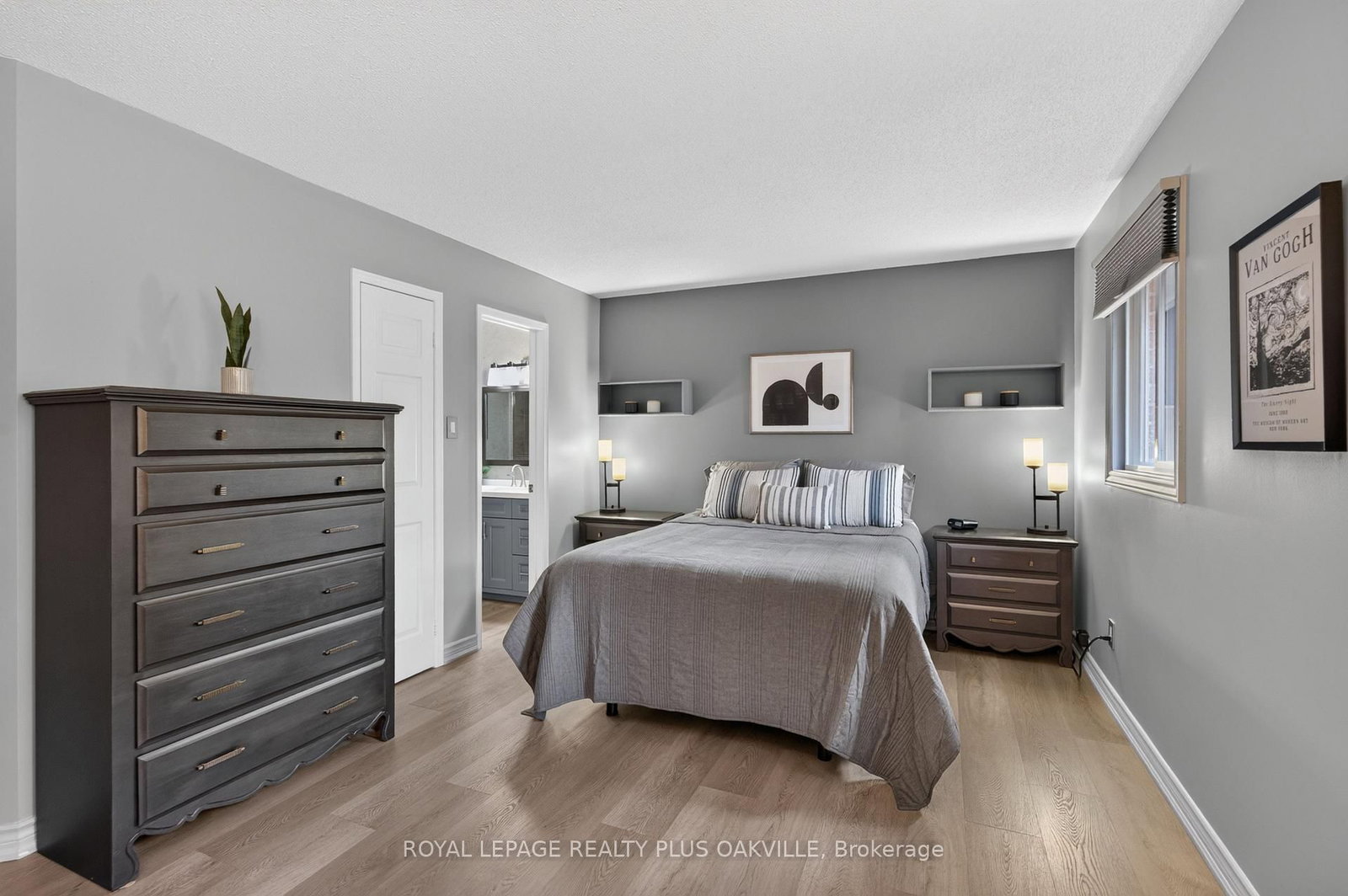 5255 Lakeshore Road • #53 • Burlington, ON photo 13