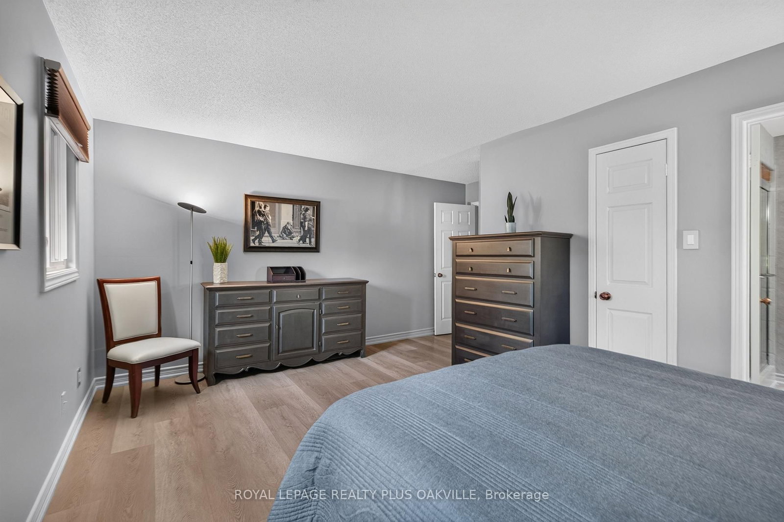 5255 Lakeshore Road • #53 • Burlington, ON photo 14