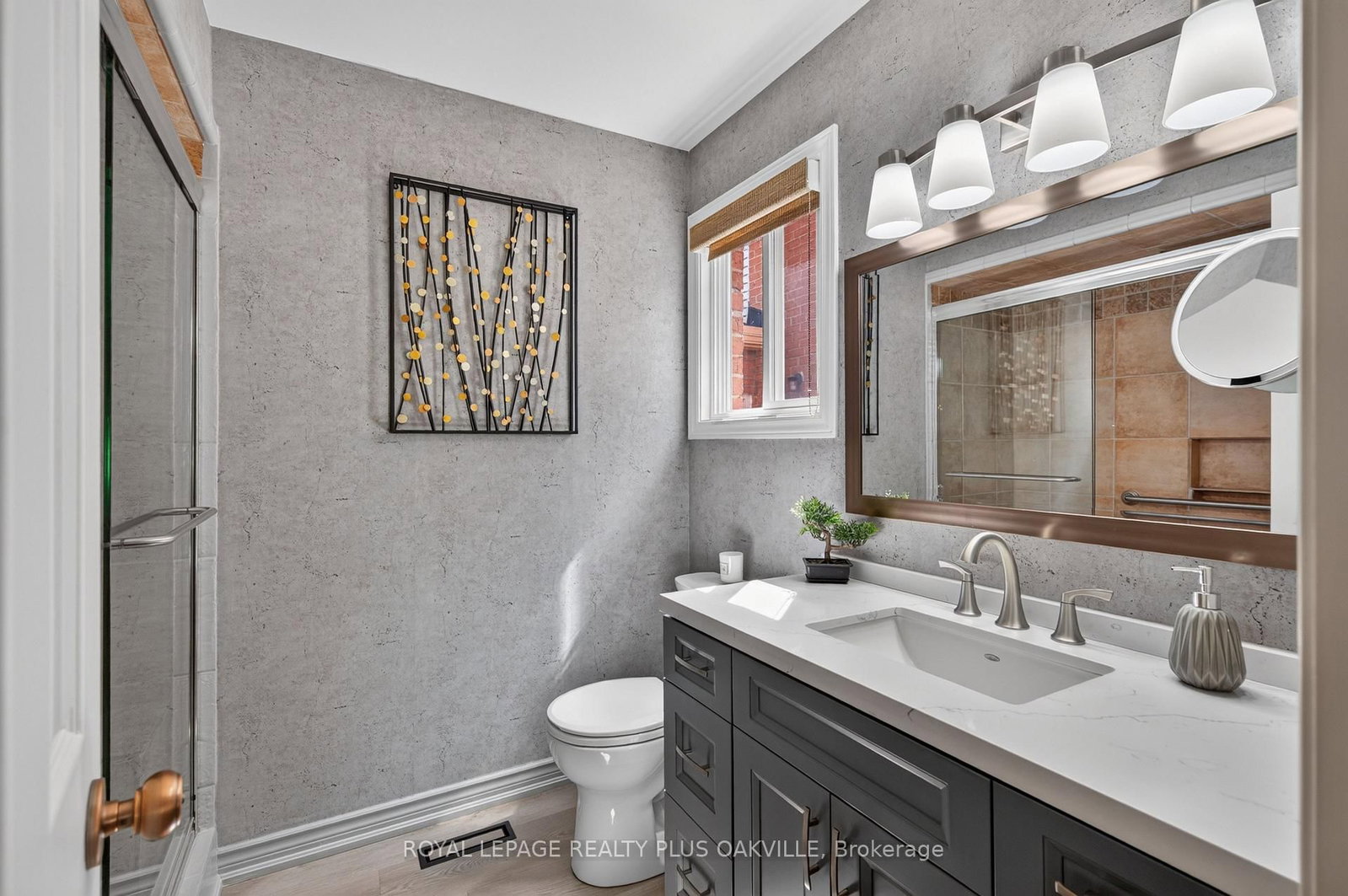 5255 Lakeshore Road • #53 • Burlington, ON photo 15