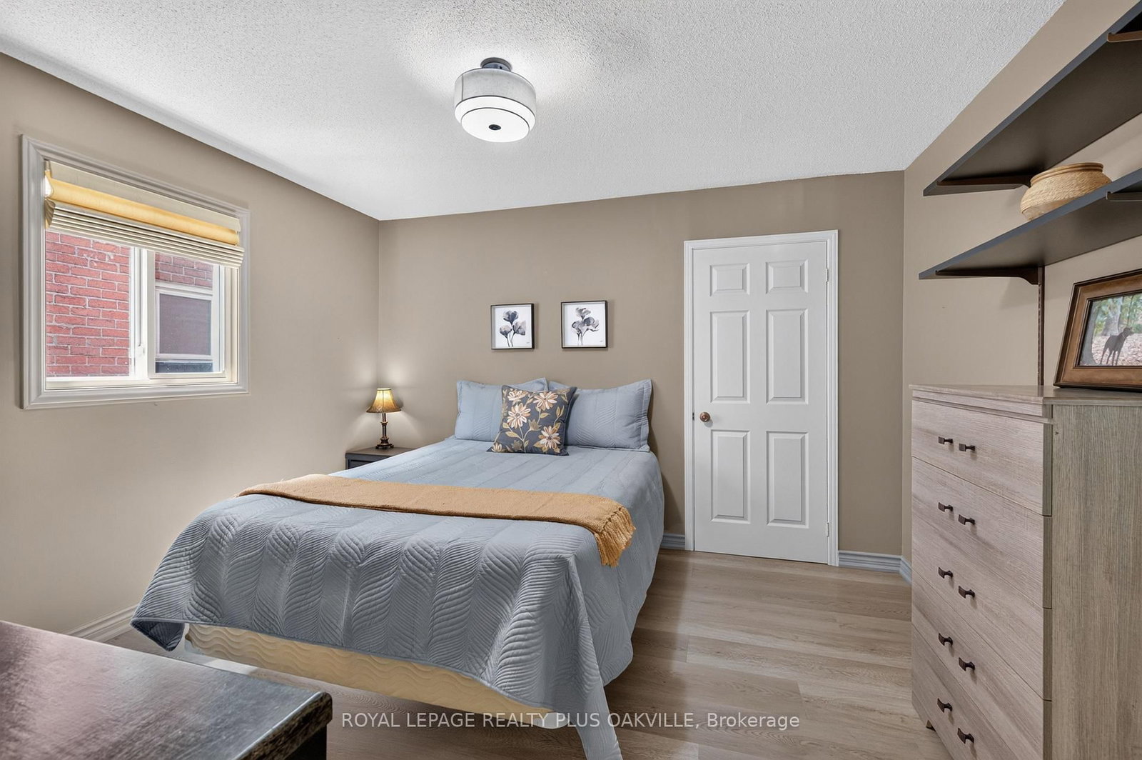 5255 Lakeshore Road • #53 • Burlington, ON photo 16