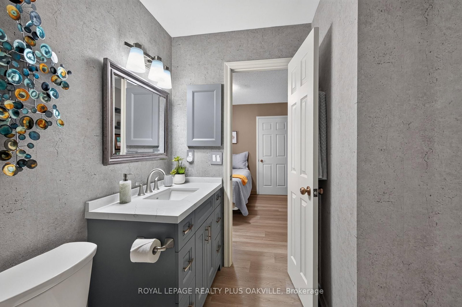 5255 Lakeshore Road • #53 • Burlington, ON photo 17