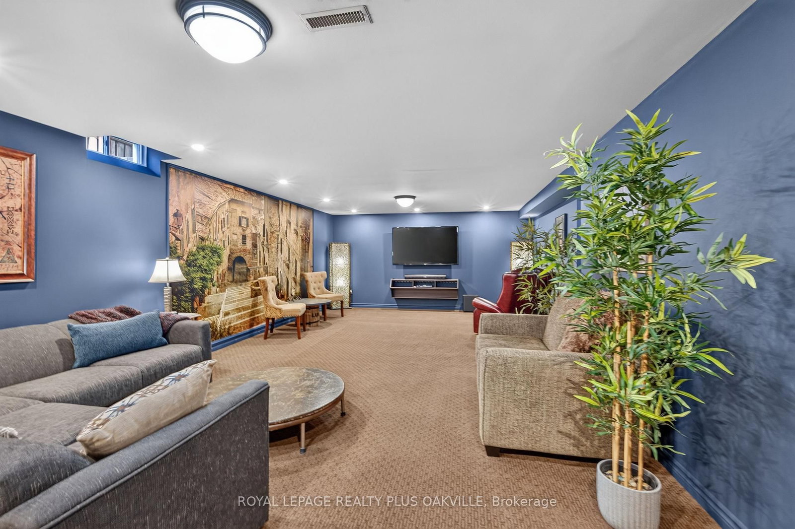 5255 Lakeshore Road • #53 • Burlington, ON photo 18