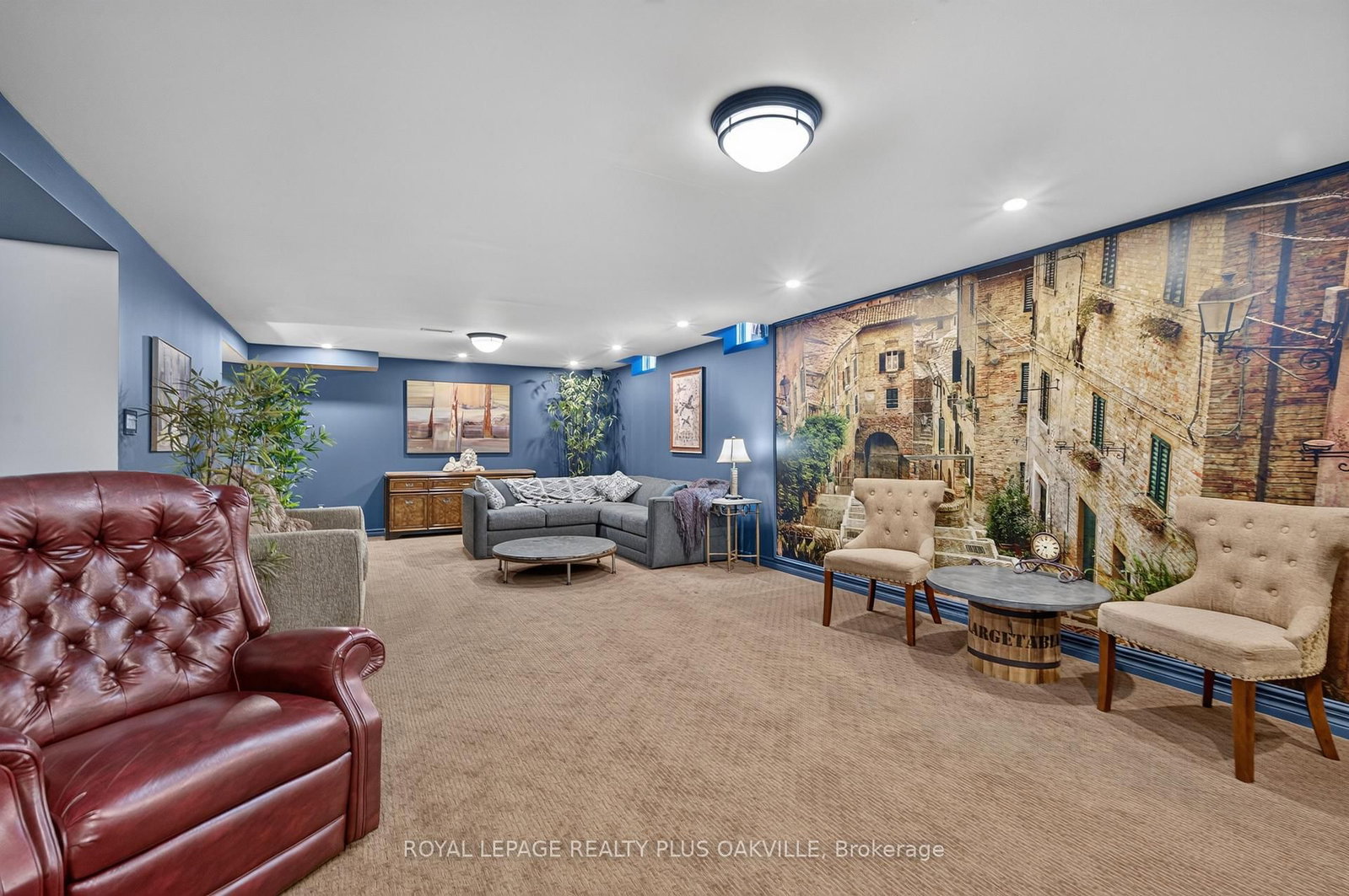 5255 Lakeshore Road • #53 • Burlington, ON photo 19