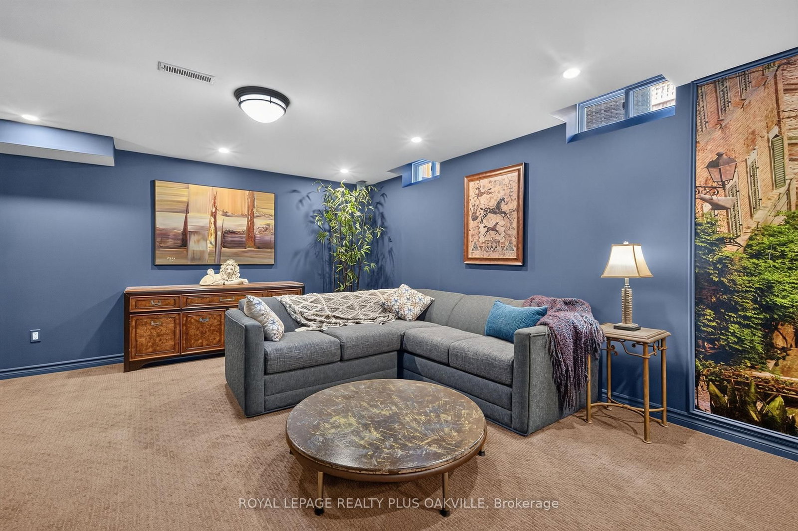 5255 Lakeshore Road • #53 • Burlington, ON photo 20