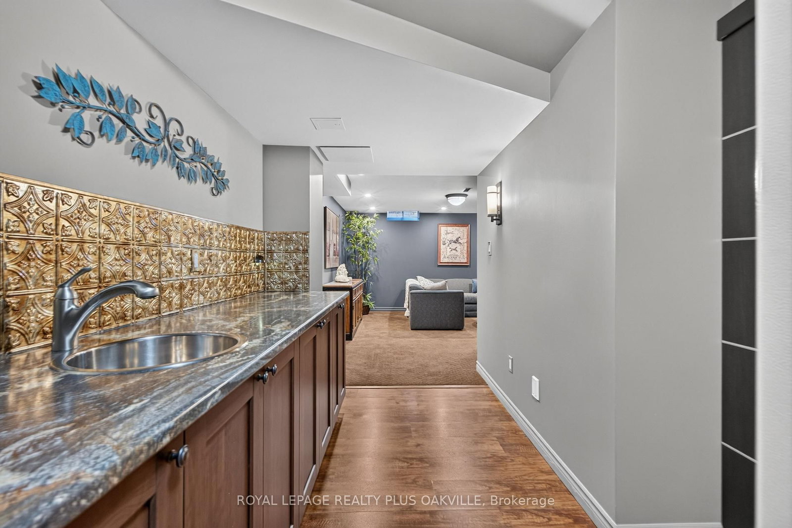 5255 Lakeshore Road • #53 • Burlington, ON photo 21