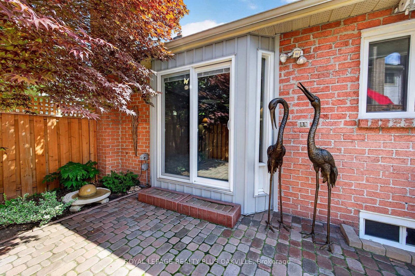 5255 Lakeshore Road • #53 • Burlington, ON photo 23