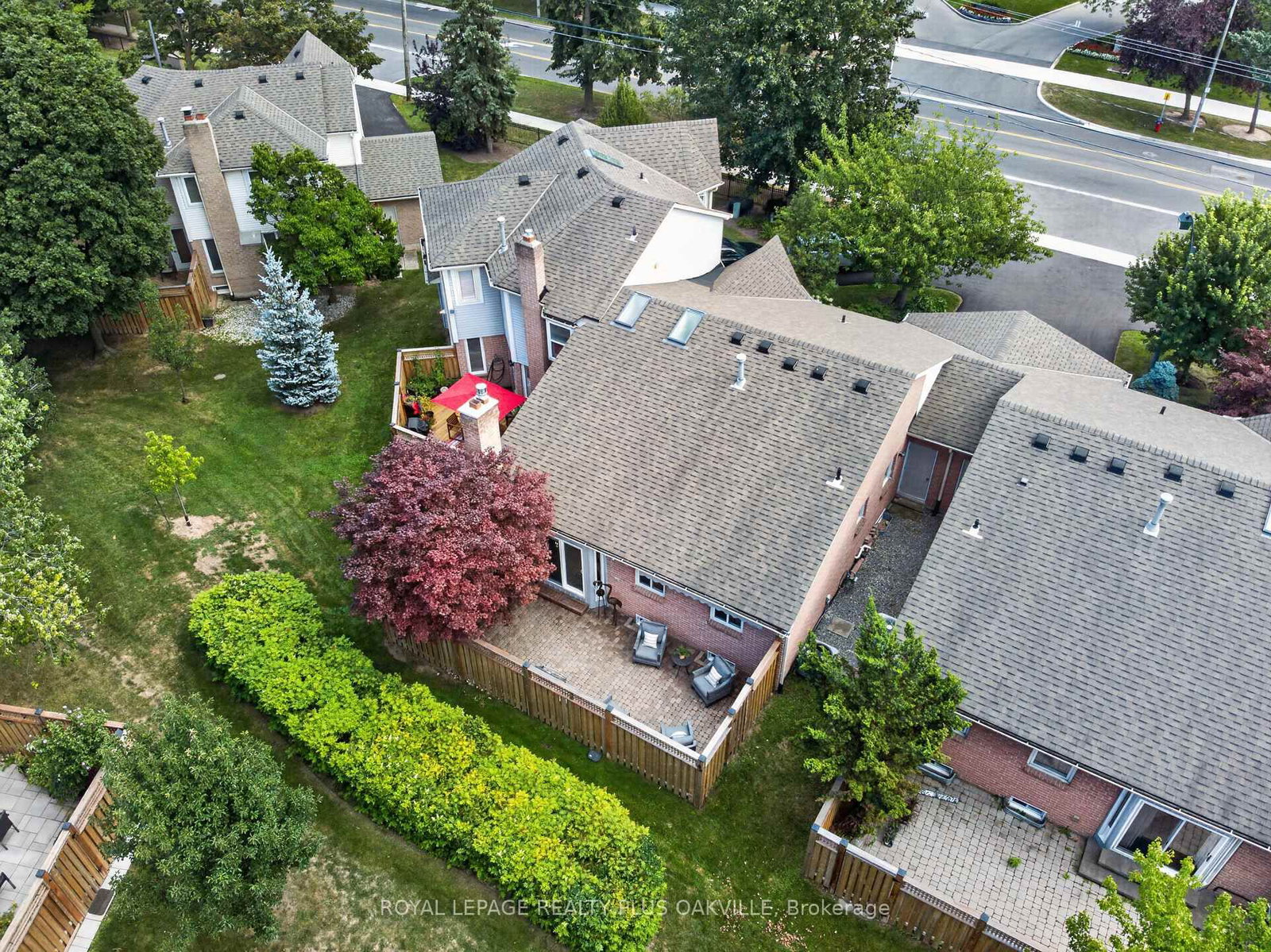 5255 Lakeshore Road • #53 • Burlington, ON photo 24