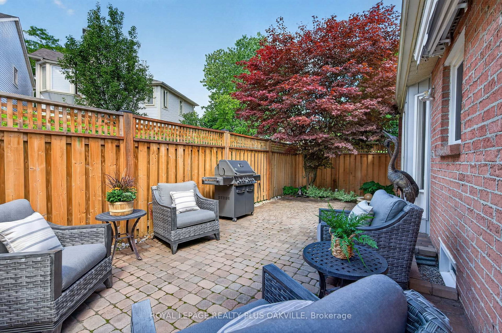 5255 Lakeshore Road • #53 • Burlington, ON photo 25