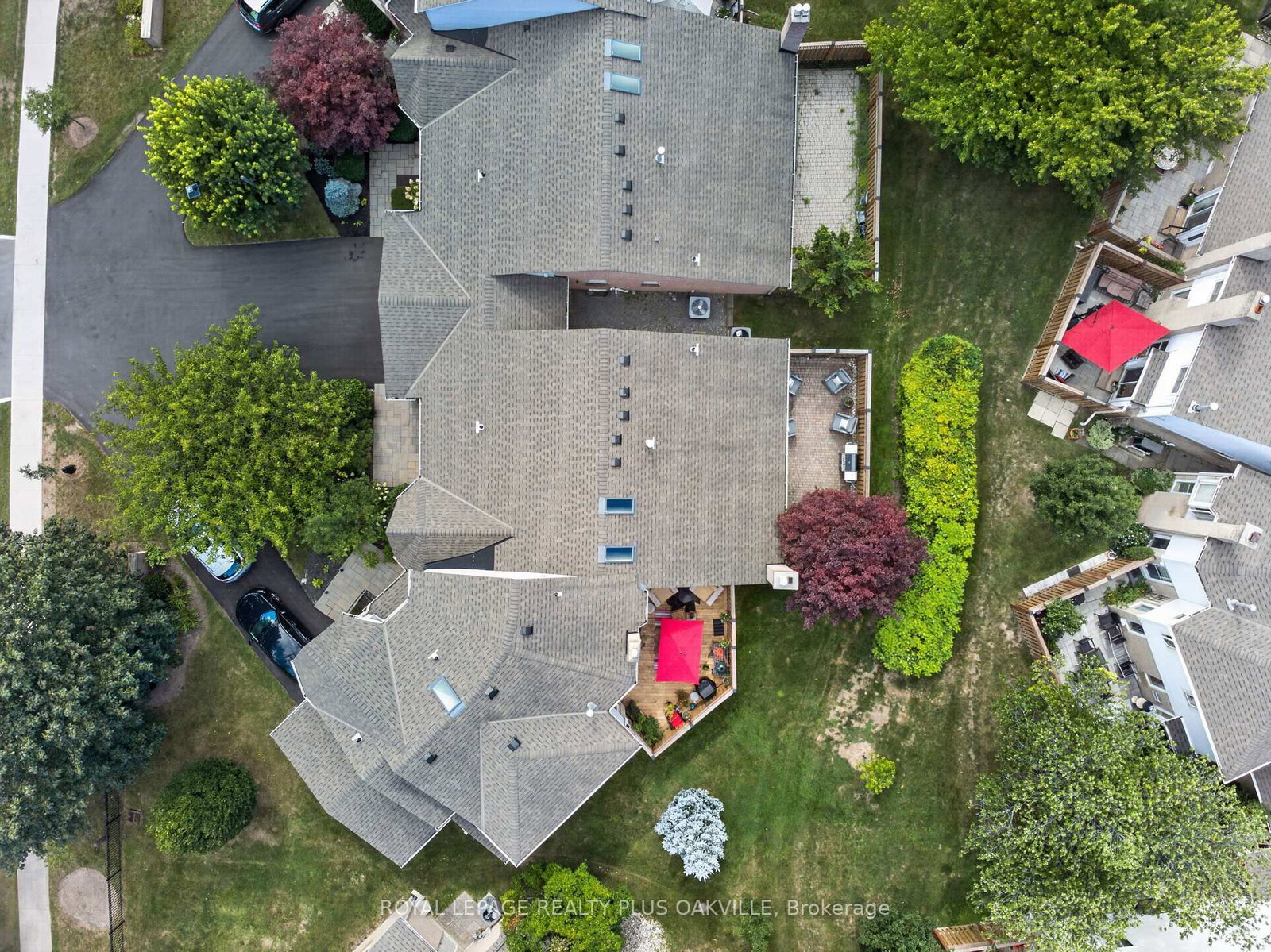 5255 Lakeshore Road • #53 • Burlington, ON photo 27