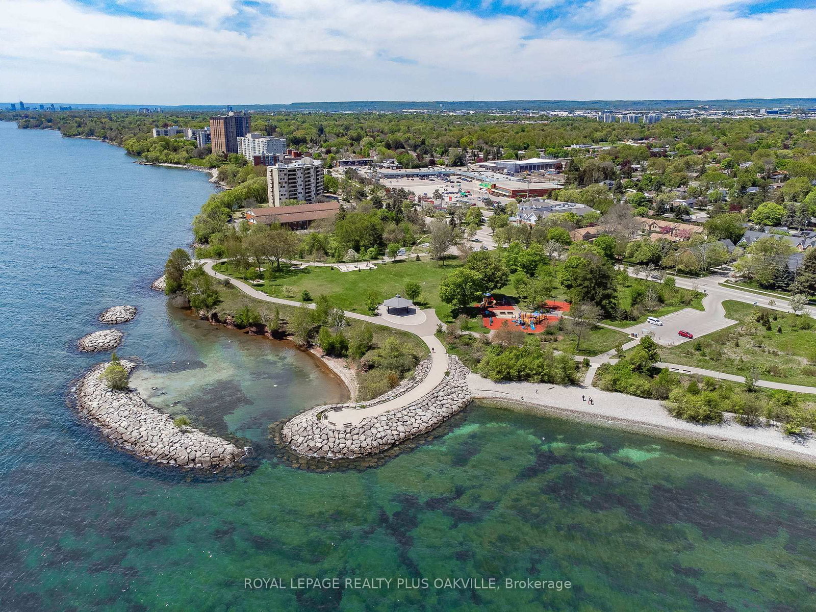 5255 Lakeshore Road • #53 • Burlington, ON photo 28