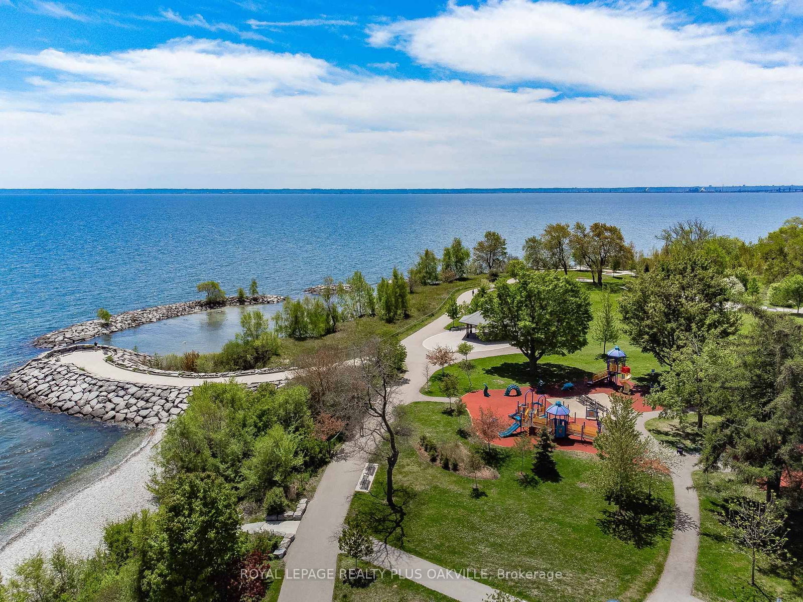 5255 Lakeshore Road • #53 • Burlington, ON photo 29