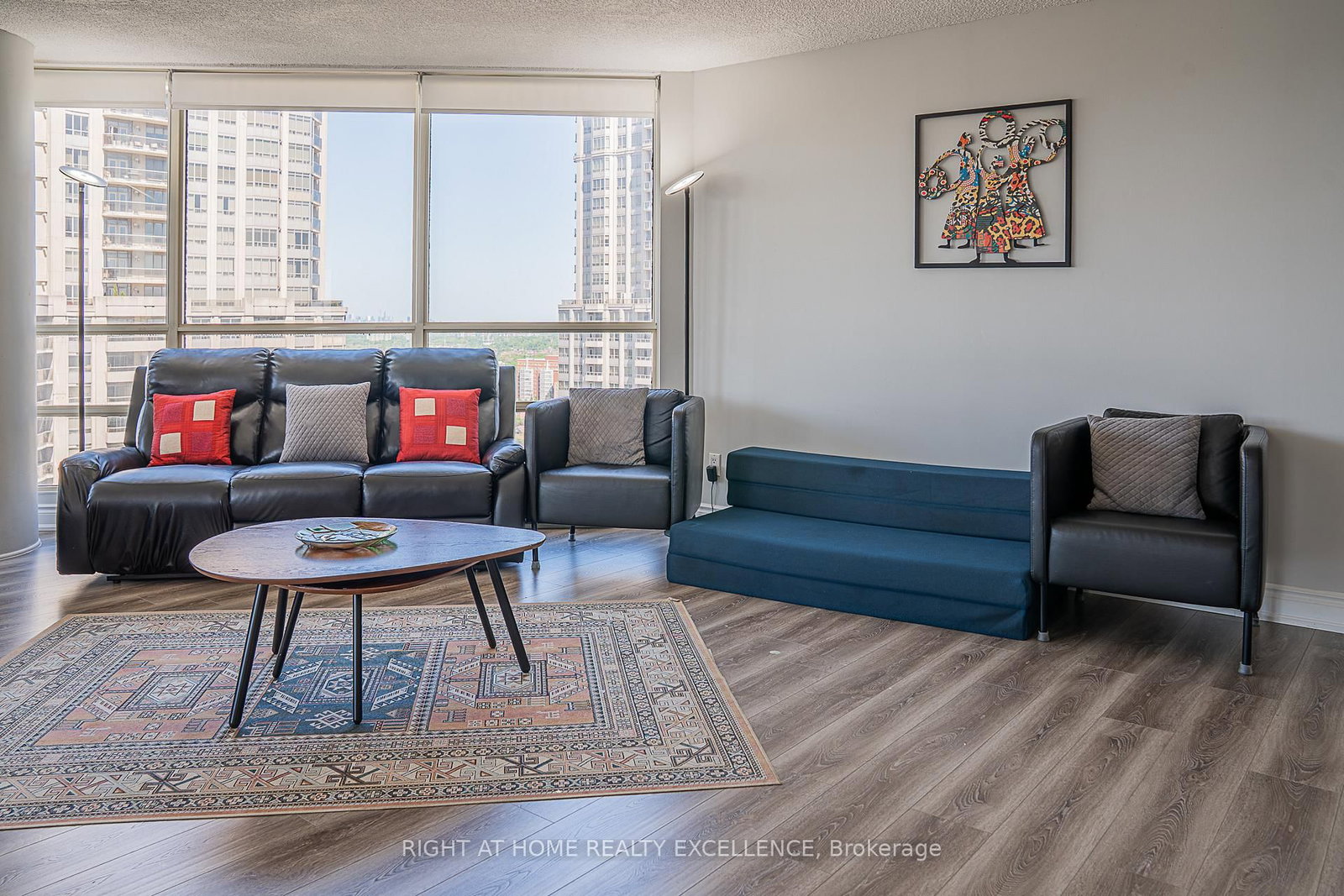 2410-45 Kingsbridge Garden Circ, Mississauga, view 10