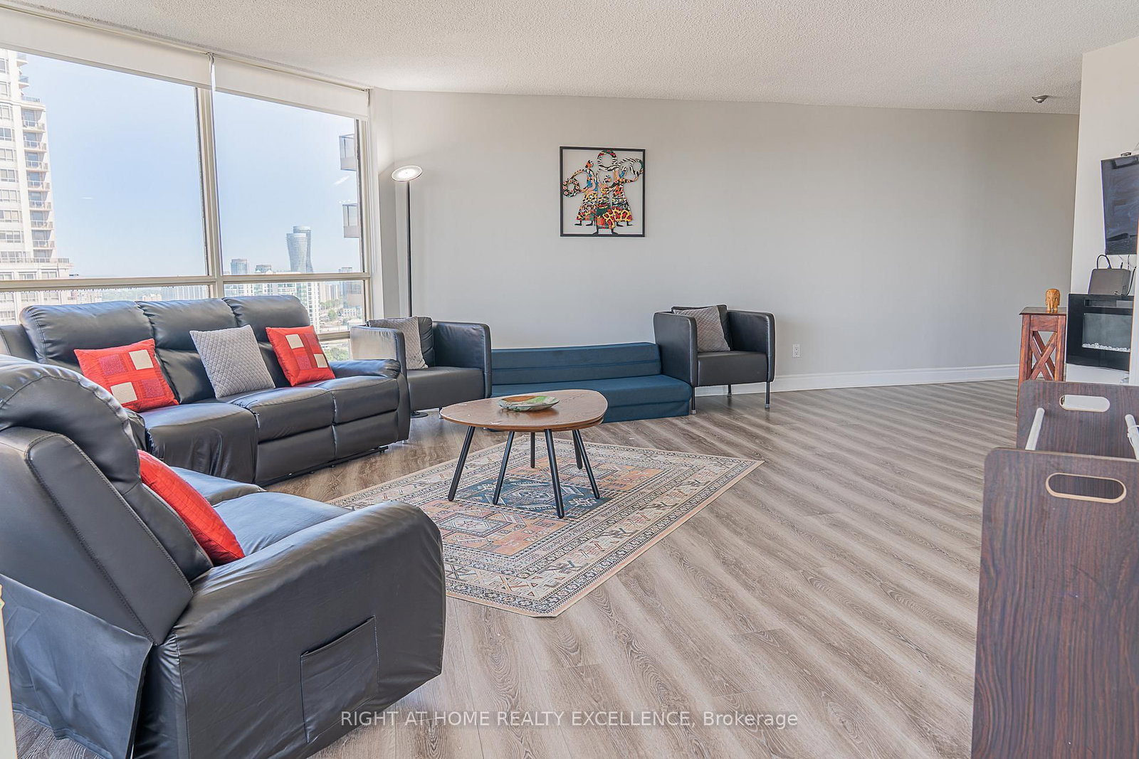 2410-45 Kingsbridge Garden Circ, Mississauga, view 14