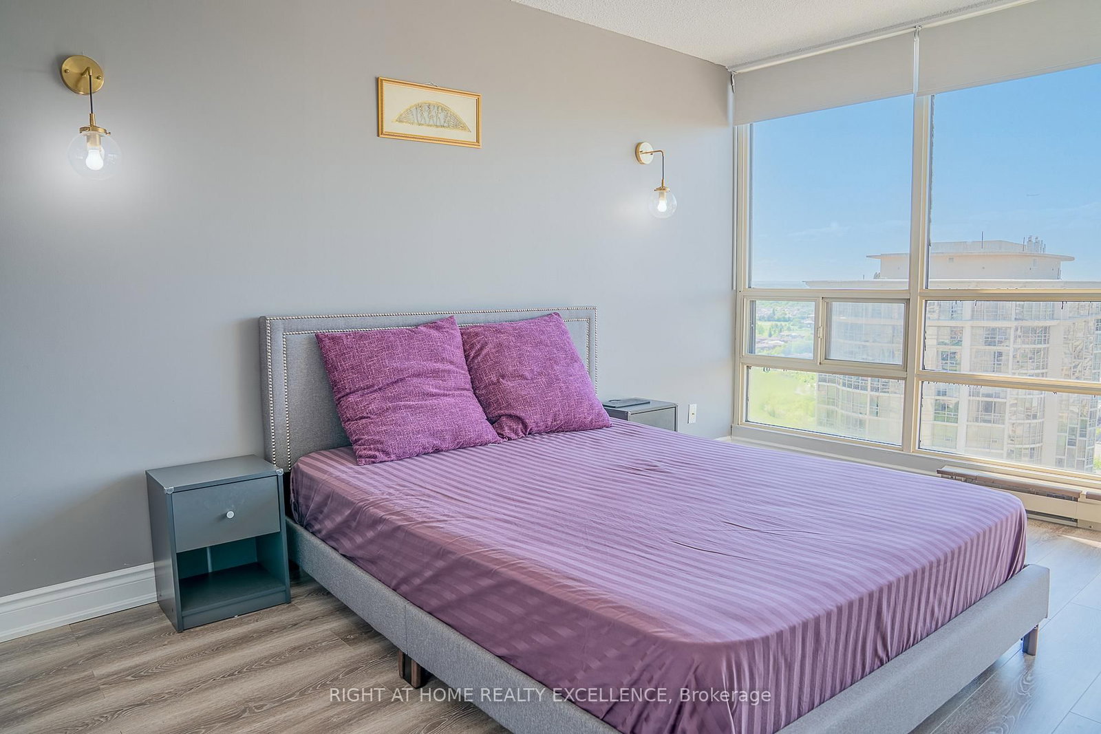 2410-45 Kingsbridge Garden Circ, Mississauga, view 23