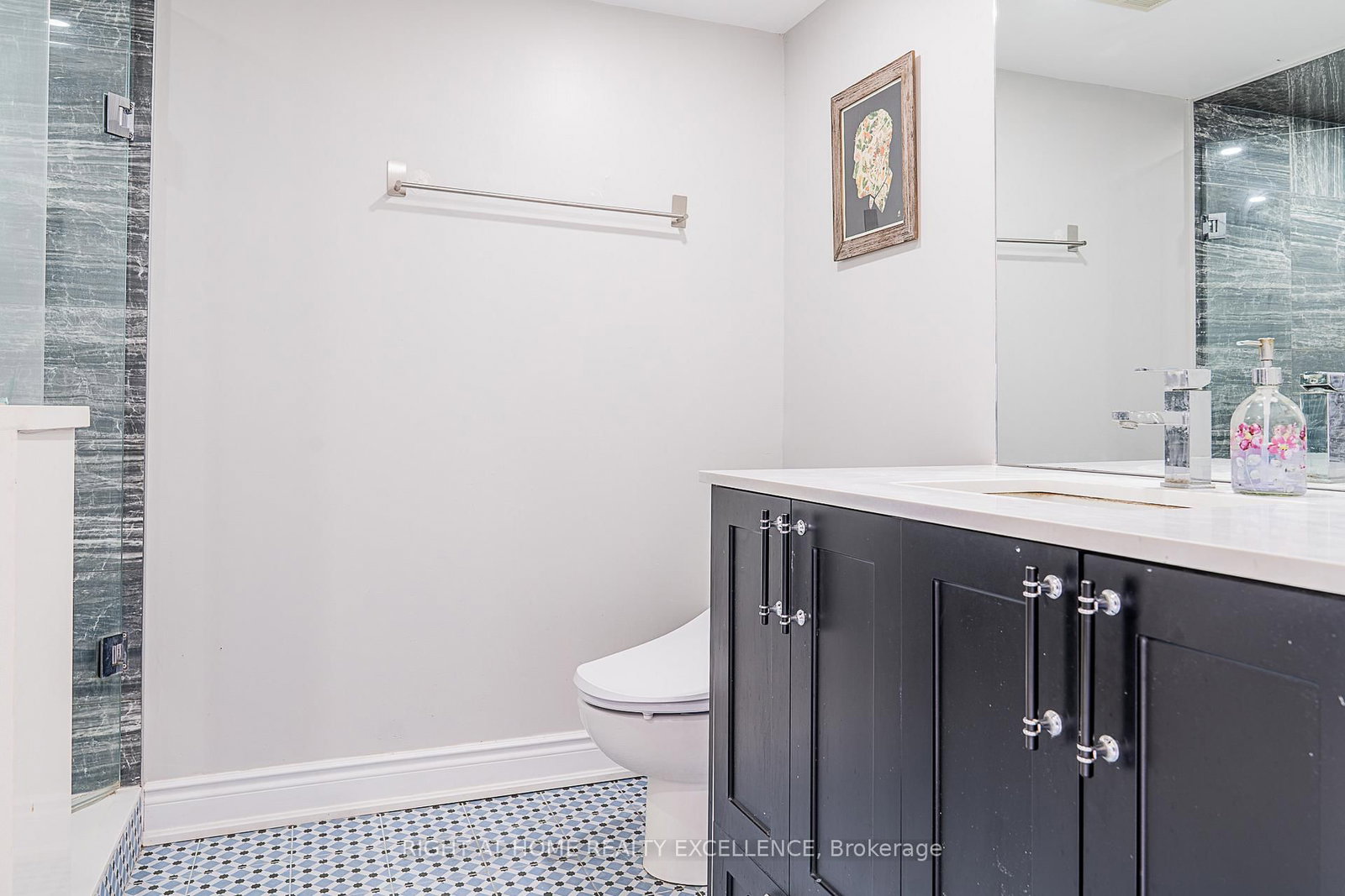 2410-45 Kingsbridge Garden Circ, Mississauga, view 28