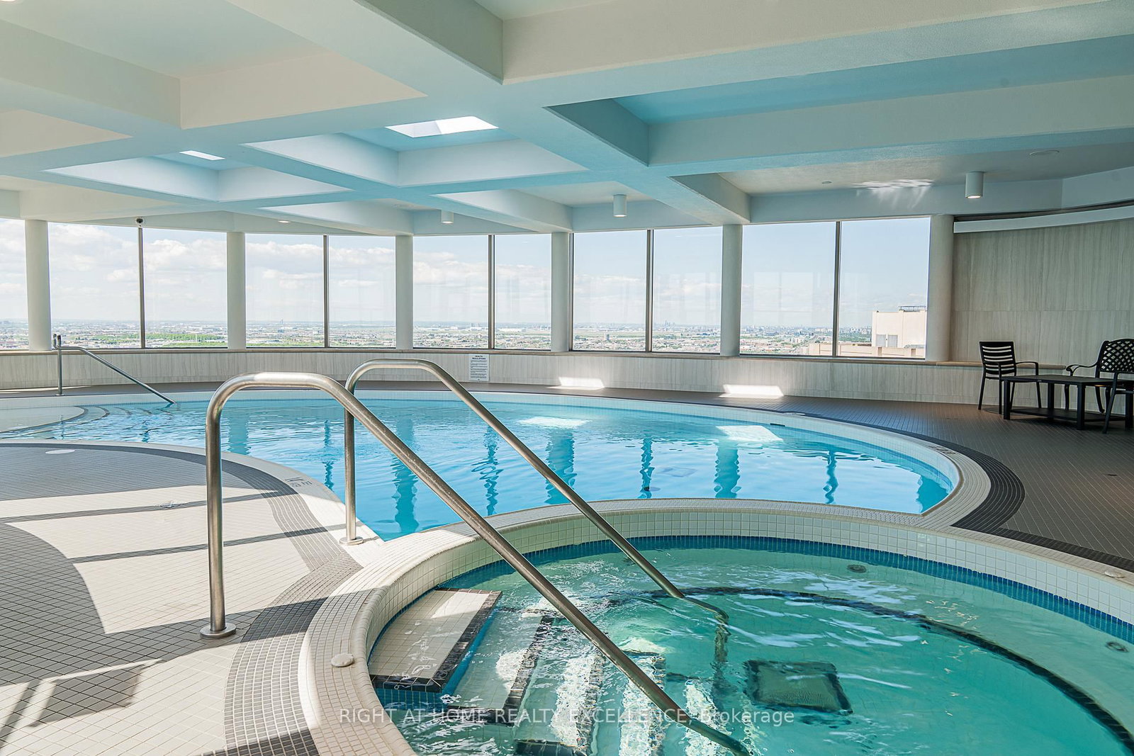 2410-45 Kingsbridge Garden Circ, Mississauga, view 39