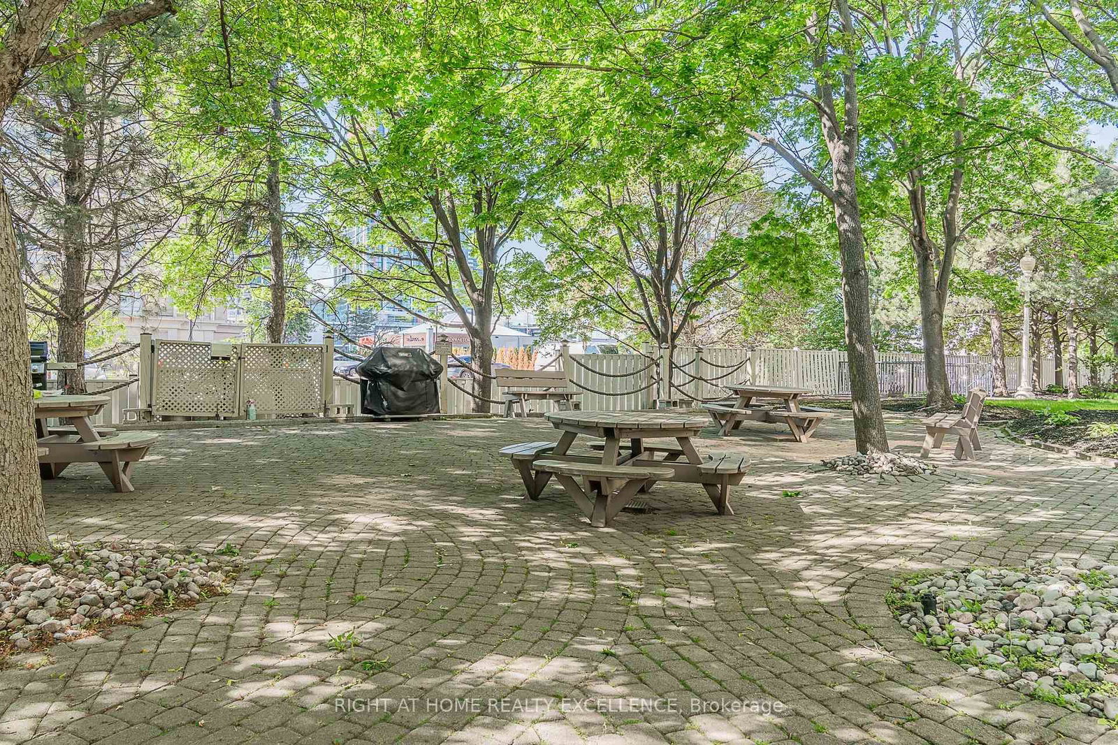 2410-45 Kingsbridge Garden Circ, Mississauga, view 40