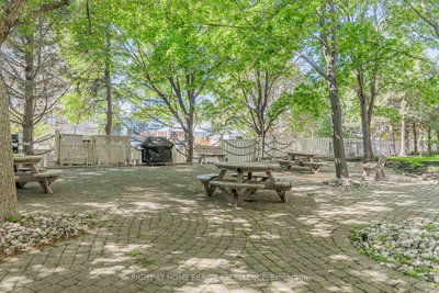 45 Kingsbridge Garden Mississauga,ON L5R 3K4 — Photo 40