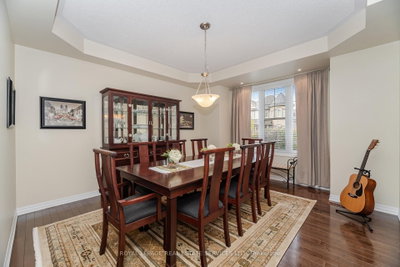 444 Coombs Milton,ON L9T 7N5 — Photo 10