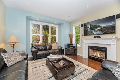 444 Coombs Milton,ON L9T 7N5 — Photo 12