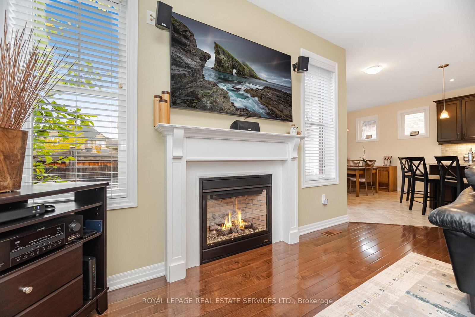 444 Coombs Court • Milton, ON photo 13