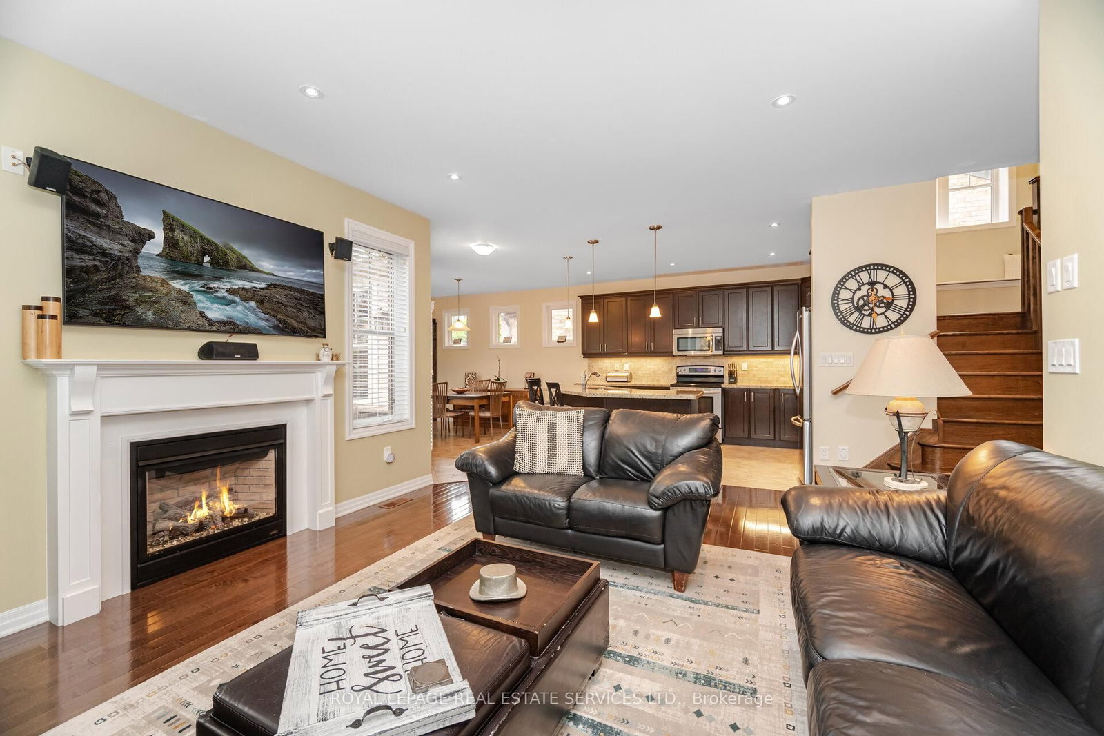 444 Coombs Court • Milton, ON photo 14